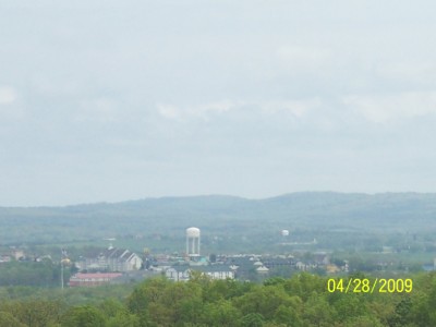 ViewOfBranson 